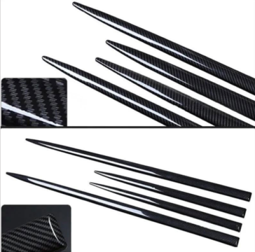 Στιγμιότυπο οθόνης (2501)